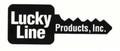 LUCKY LINE PRODUCTS, INC.